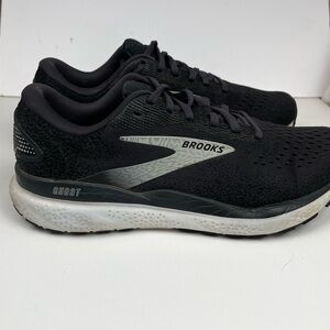 WOMEN'S BROOKS GHOST 16 RUNNING SHOES